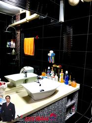 Blk 119B Rivervale Drive (Sengkang), HDB Executive #156813332